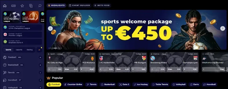 nyxbets-casino-sports.webp